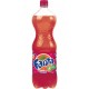 Fanta Fraise Kiwi 1,5L (pack de 6)