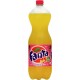 Fanta Pêche Abricot 1,5L (pack de 6)