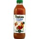 Tropicana Jus Multi Vitamines 1L (pack de 6)