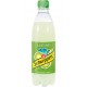 Schweppes Lemon 50cl (pack de 24)