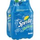 Sprite Menthe 1,5L (pack de 4)