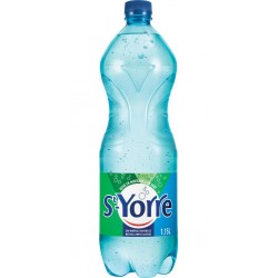 St-Yorre 1,15L