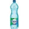 St-Yorre 1,15L