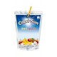Capri-Sun Pomme Banane 20cl (pack de 10)