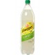Schweppes Lemon 1,5L (pack de 6)