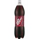 Dr Pepper 1,5L (pack de 6 bouteilles)