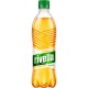 Rivella Thé Vert 50cl (pack de 24)