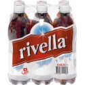 Rivella Rouge 50cl (pack de 24)
