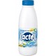 Lait Lactel Vitamine D demi-écrémé 1L (lot de 12)