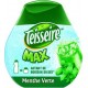 Teisseire Max Sirop Menthe Verte 66ml