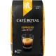 Café Royal Espresso Café En Grains 1Kg