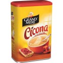Grand Mère Cicona 250g