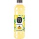 May Tea Citron 1L (lot de 6)