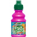 Fruit Shoot Multivitamines 20cl (pack de 8)