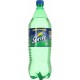 Sprite 1,5L (pack de 4)