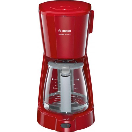 Bosch Cafetiere Bosch TKA 3 A 034