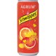 Schweppes Agrum’ 33cl (pack de 24)