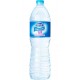 Nestlé Pure Life 1,5L (lot de 12)