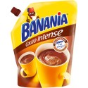 Banania Arôme Intense Doypack 400g