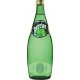 Perrier Eau minérale gazeuse 75 cl