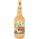 Moulin de Valdonne Pêche Blanche 70cl
