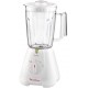 Moulinex Blender Faciclic 1,2L LM300141