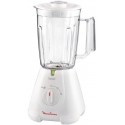 Moulinex Blender Faciclic 1,2L LM300141