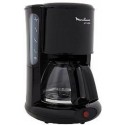 Moulinex Cafetière FG260811