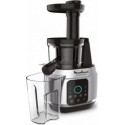 Moulinex Extracteur de Jus ZU420E10