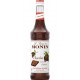 Monin Chocolat 70cl