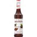 Monin Chocolat 70cl