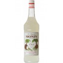 Monin Coco 1L