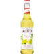 Monin Bergamote 70cl