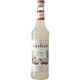 Monin Sirop Coco 70cl