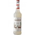Monin Sirop Coco 70cl