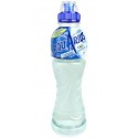 Aquarius Citron 50cl (pack de 24)