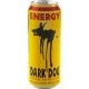 Dark Dog 50cl