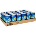 Sprite 33cl (pack de 24)