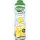 Teisseire Sirop citron 60 cl
