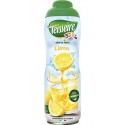 Teisseire Sirop citron 60 cl