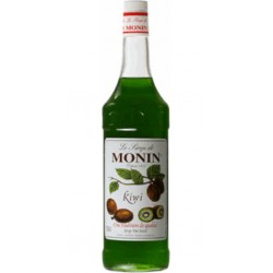 Monin Kiwi 1L