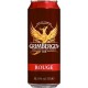Grimbergen Rouge 6% 50cl (lot de 48 canettes)