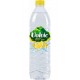 Volvic Zest Citron 1,5L (pack de 6)
