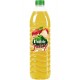 Volvic Juicy Pomme 1,5L