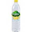 Volvic Zest Citron 1,5L (lot de 12 bouteilles)