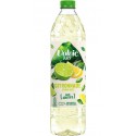Volvic Juicy Eau aromatisée citronnade citron vert 1,5L