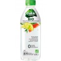 Volvic essentiel Citron Pamplemousse Romarin BIO 75cl