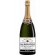 ROTHSCHILD BRUT 1L5