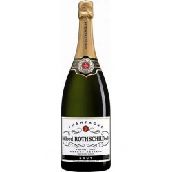 ROTHSCHILD BRUT 1L5
