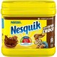Nesquik Intense Extra Choco 600g